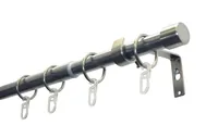 Gardinia Home Decor 23-4210 curtain rod