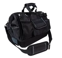 ProClick Werkzeugtasche Soft Bag M SB