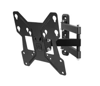 One for All TV Wandhalterung 40 Smart Turn 180            WM2251