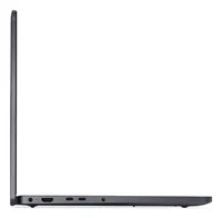 Dell Pro 16 PC16255 RYZ5 220/16GB/512SSD/W11 Pro 1Y Basic Onsite DE Layout