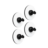 Silwy Haken Magnet Pins Flex Weiss, 0.08 kg - Verpackungseinheit: 1 Stück - Material: Magnet - Detailfarbe: Weiss - Widerstandsfähigkeit: Outdoor - Maximale Tragkraft: 0.08 kg - Klebehaftung: Ablösbar