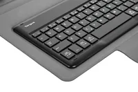 TARGUS ? Pro Tek Universal Bluetooth KeyBoard case 9-10.5 (DE)