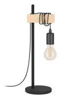 EGLO 43515 suspension lighting Hard mount E27