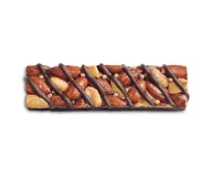 BE-KIND Nussriegel 411252 Dark Choco Salt 12x40g