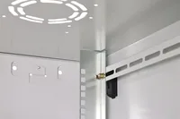 DIGITUS Professional Dynamic Basic Ser