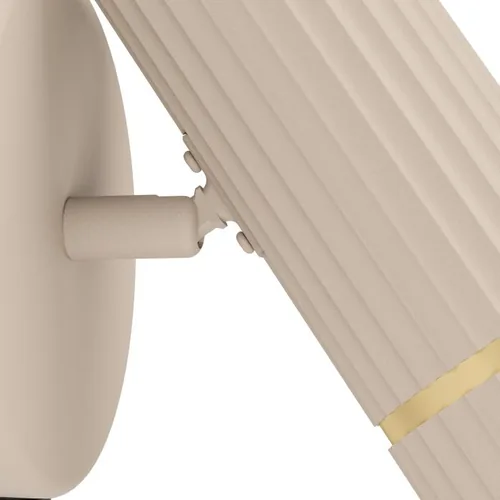 EGLO 901153 wall lighting GU10 LED