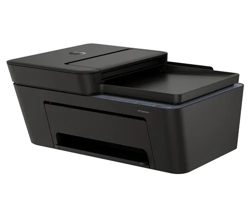 HP DeskJet 4330 Wireless All-in-One Color Printer, Instant Ink