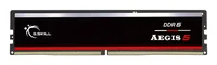 G.Skill F5-5600J3636D32GX1-IS memory module 32 GB 1 x 32 GB DDR5
