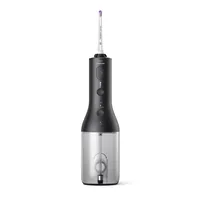 Philips HX3826/33 oral irrigator 0.25 L
