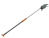 GARDENA Baum- und Strauchschneider StarCut pro S - Schnittbreite: 32 mm - Scherentyp: Baumschere