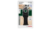 Bosch Starlock AIZ 32 EPC HCS Cutter