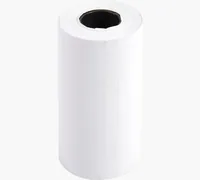 Exacompta Additionsrollen Thermopapier