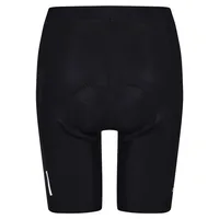 Ziener Fahrradtights NOLINA-Z Damen Black, Gr. 40 - Farbe: Schwarz - Detailfarbe: Schwarz - Zielgruppe: Damen - Altersgruppe: Erwachsene - Produkttyp: Velohose - Grösse: 40