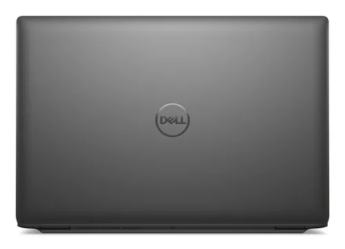 DELL Latitude 3450 Intel® Core™ i5 i5-1345U Ordinateur portable 35,6 cm (14") Full HD 16 Go DDR5-SDRAM 512 Go SSD Wi-Fi 6E (802.11ax) Windows 11 Pro Gris Allemand