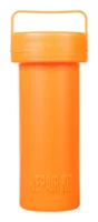 KOOR SUP-Reparaturset - Zubehörtyp: Reparatur-Set - Farbe: Weiss - Schwarz - Orange