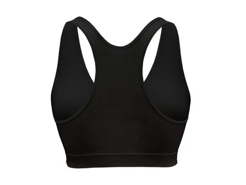 Medela Keep Cool bra Maternity Wirefree