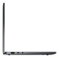 DELL Pro 13 Premium PA13250 Copilot+ PC Intel Core Ultra 5 236V Laptop 33,8 cm (13.3") Full HD+ 16 GB LPDDR5x-SDRAM 512 GB SSD Wi-Fi 7 (802.11be) Windows 11 Pro Grau Schweiz