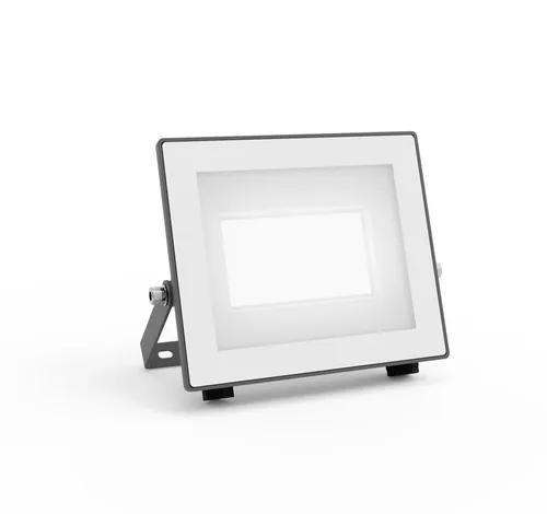 Philips by Signify 8720169365322 illuminazione da esterno LED