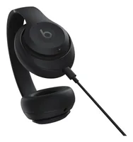 Beats by Dr. Dre Studio Pro - Black DE