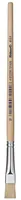 Pelikan 721456 artist paintbrush 1 pc(s)