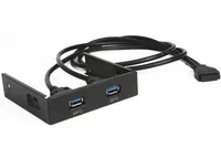 Cooler Master Blende USB 3.0 Bracket