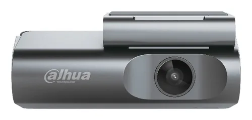 Dahua Technology M3PRO dashcam 2K Ultra HD Wi-Fi DC Black