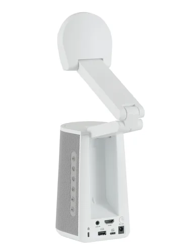 AVer A30 document camera Grey 25.4 / 3.06 mm (1 / 3.06") CMOS USB 2.0