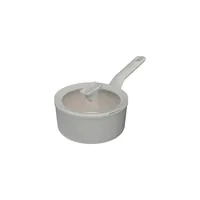 BergHOFF 3950425 saucepan 2 L Round Grey