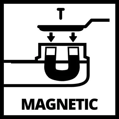 Einhell Multifunktionswerkzeug TC-MG 220/1 E - Ausstattung: Ohne Zubehör - Set: Nein - Produktkategorie: Multifunktionswerkzeug - Werkzeugaufnahme: 4-Pin-Werkzeugaufnahme - Akkusystem: Netzbetrieb (kein Akku) - Funktionen: Schaben - Softgriff