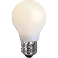 Star Trading 356-48-4 lampada LED Bianco caldo 2600 K 0,9 W E27