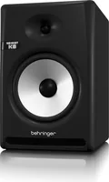 Behringer K8 Black Wired 150 W