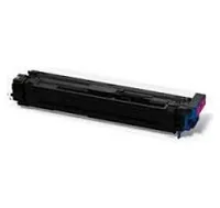 OKI Bildtrommel mag. ES9431/ES9541 40.000 Seiten           ESPRO94xx
