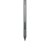 Lenovo 4X81P44052 Eingabestift 10,4 g Grau