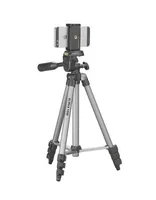 Cullmann Alpha 1000 mobile
