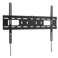 Logilink TV-Wandhalterung Festmontage, 37-70, max. 50 kg