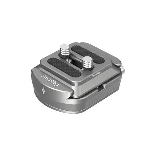SmallRig 4486 Kameraausrüstung