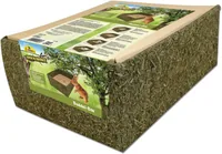 JR Farm Buddel Box, 5 l - Nagetierart: Zwergkaninchen - Tierart: Nager