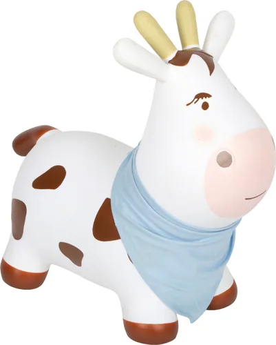 Small foot 12784 inflatable toy