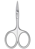 ZWILLING 49660-091-0 manicure scissors Stainless steel Curved blade Cuticle scissors