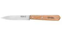 Opinel Küchenmesser-Set No. 102 2-teilig natur
