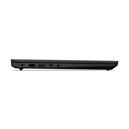 Lenovo V15 G4 ABP AMD Ryzen™ 5 5625U Laptop 39.6 cm (15.6") Full HD 8 GB DDR4-SDRAM 256 GB SSD Wi-Fi 6 (802.11ax) Windows 11 Pro Black German