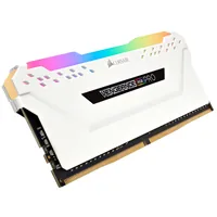 DIMM 32 GB DDR4-2666 (2x 16 GB) Dual-Kit, Arbeitsspeicher
