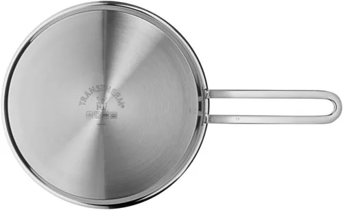 WMF Mini Frypan