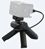 Sony Handgriff für RX 100 Serie