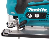 Makita DJV185ZJ Akku-Pendelhubstichsäge