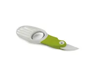 Joseph Joseph GoAvocado 3-in-1 Avocado Schneider