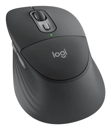 M850 L for Business - GRAPHITE M850 L for Business - GRAPHITE - EMEA28i-935