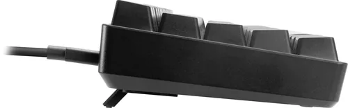 Speedlink ATMOS RGB Mechanical 60 Gaming Keyboard brown sw