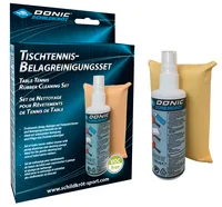 Donic Schildkröt 828529 all-purpose cleaner 100 ml Liquid (ready to use)