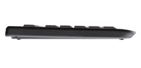 CHERRY Desktop DW 3000 [US/EU] Wireless black